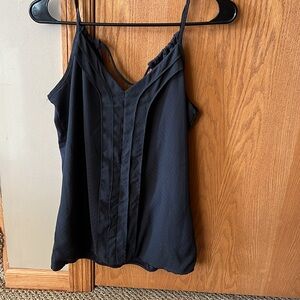 Maurice’s tunic tank top